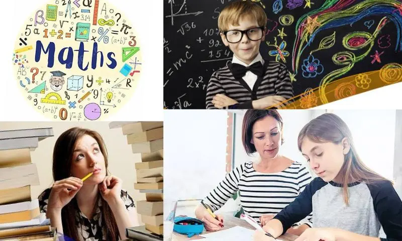 6. Sınıf Matematik Ders Kitabı Cevapları Nereden Bulabilirim?