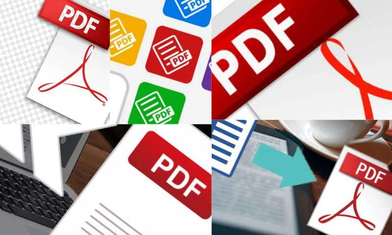 Online PDF Convert Faydaları Nelerdir?