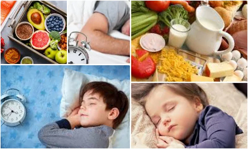 Düzenli Uykunun Sağlıklı Yaşama Etkisi