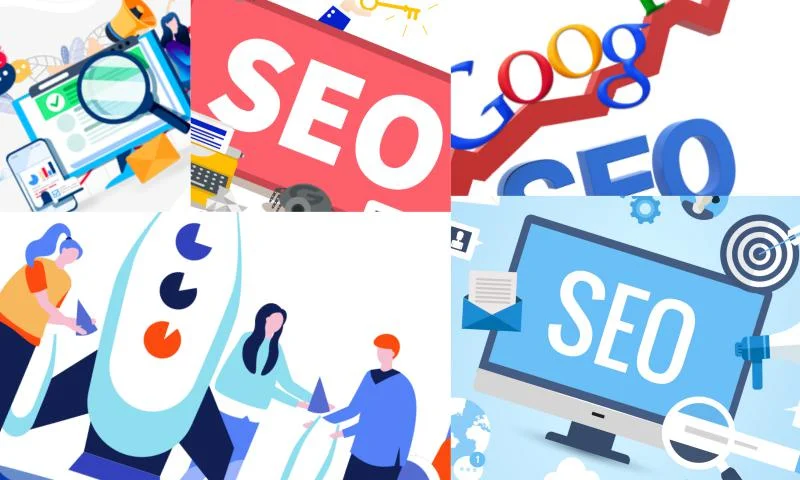 SEO Yani Arama Motoru Optimizasyonu Nedir?