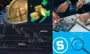Where to Look for New Coins?