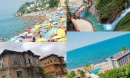 Karadeniz'in Sessiz Güzeli: Akçakoca