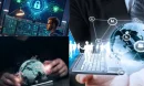 Internet Security Software (İnternet Güvenliği Yazılımı) ve Dijital Altyapıda Görünmeyen Tehlikeler