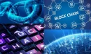 Blockchain Teknolojisi