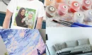 Sayılarla Boyama Nedir ve Neden Popülerdir?