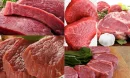 Where to Buy Fresh Meat?