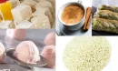 Where to Find Grand Bazaar Products?