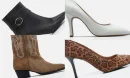 Hotiç Kadın Ayakkabıları Günlük Kullanım ve Özel Günler İçin Hangi Modelleri Sunuyor?