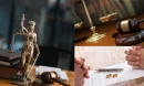 Boşanma Avukatı Seçerken Nelere Dikkat Edilmeli?