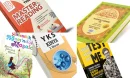 Speed and Color Publications for Success in Paragraphs
