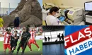 What are the Latest Antalyaspor News?