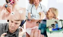 Frequently Asked Questions About Endocrinology and Metabolic Diseases