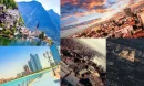 How to Get an Italy Visa?