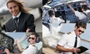 Pilotluk Eğitimi Nedir?