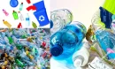 Plastik Ürünlerin Geri Dönüşümü Nedir?