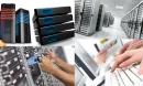 What Are VDS Purchase Packages Used For?