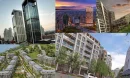 Turkey Real Estate Investment: Which City Should You Choose?