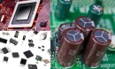 Elektronik Komponent Türleri Nedir?