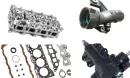 Suzuki Çıkma Parça Nedir?
