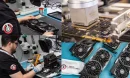 Ekran Kartı Tamiri Yazılımları Nedir?