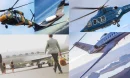 TIPS FOR JET RENTAL