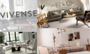 Vivense İndirim Kodu Nedir?