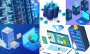 What is Corporate Web Hosting?