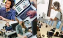 What is Pre-Accounting Training Like?