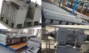 Grease separator nedir, neden gereklidir?
