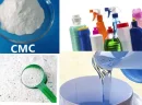 CMC Deterjan Sınıfı Endüstride Neden Önemlidir?