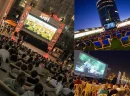 Açık Sinema Nedir ve Neden Tercih Edilir?