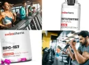 Swiss Chems Ürünlerinin Fiyatlandırması Nasıl Yapılmaktadır?
