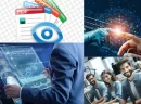 Sohbet Robotu Nedir?