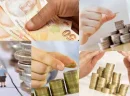 Bireysel Emeklilik Nedir ve Nasıl Çalışır?