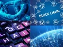 Blockchain Teknolojisi