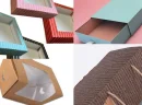 Custom Packaging Boxes Markalaşmada Nasıl Bir Rol Oynar?
