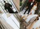 İstanbul Wedding Photographer Trendleri