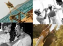 Turkey Couple Photographer Seçimi Yaparken Nasıl Bir Stil Tercih Edilmelidir?