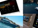 Smart Home Automation Sistemlerinin Kurulumu Nasıl Yapılır?