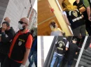 Eskişehir Asayiş Ekiplerinin Suçla Mücadeledeki Rolü