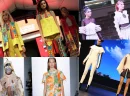 Fair Fashion Tasarımda ve Üretimde Nasıl Uygulanır?