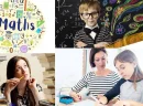 6. Sınıf Matematik Ders Kitabı Cevapları Nereden Bulabilirim?