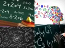 5. Sınıf Matematik Ders Kitabı Cevapları Tüm Üniteler ve Konular