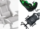 Gaming Koltuk ile Daha Sağlıklı Bir Oyun Deneyimi