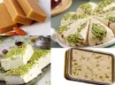 Turkish Halva Satın Alırken Nelere Dikkat Edilmelidir?