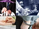 Vergi Ceza Hukuku Davalarında Avukatın Rolü