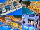 Kalkan Villa Kiralama Fiyatları Neye Göre Değişiyor?