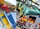 Bitumen Melting Plant Enerji Tüketimini Nasıl Azaltır?