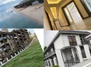 Balıkesir Edremit Satılık Daire ve Modern Yaşam Alanları