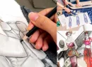 Moda Tasarımın Temelinde Yaratıcılık